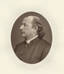 Charles Jean Marie Loyson
